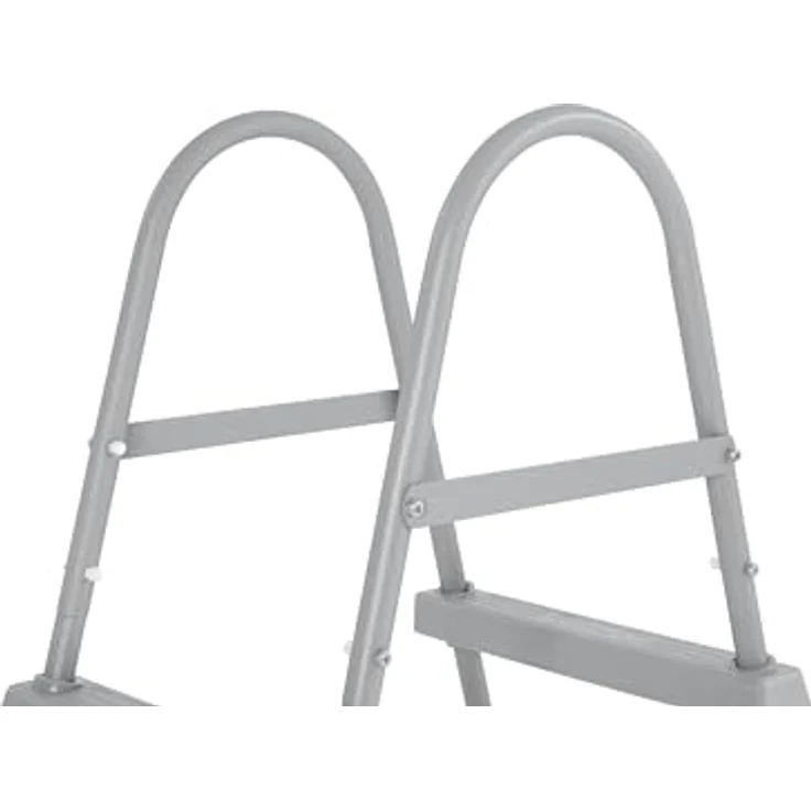 Bestway Poolleiter 84 cm – Bild 5