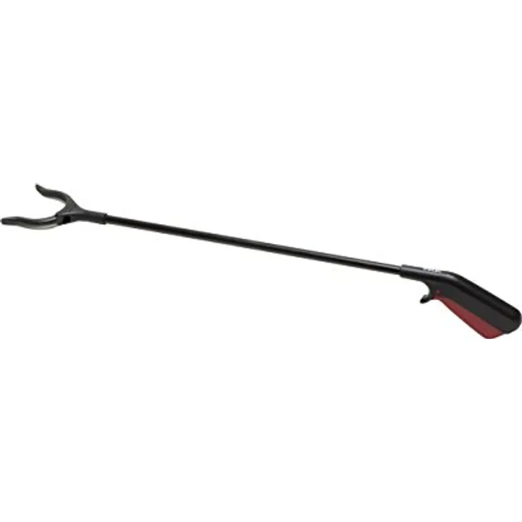Etac Greifzange Aktiv 70 cm