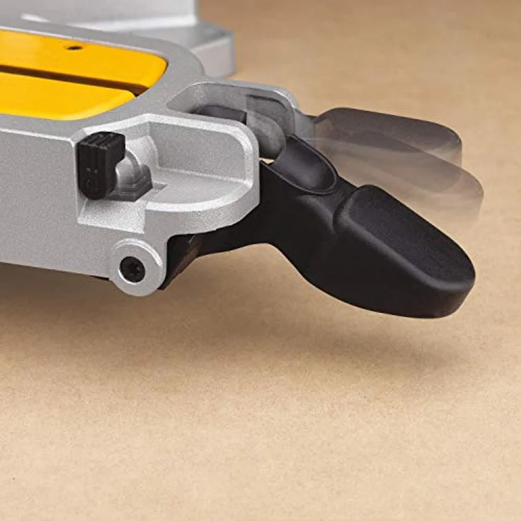 DeWalt Dws 780 - Preisvergleich – Bild 9