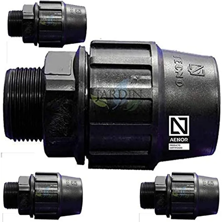 Universalsubstrat Bioflortorf 70 Liter
