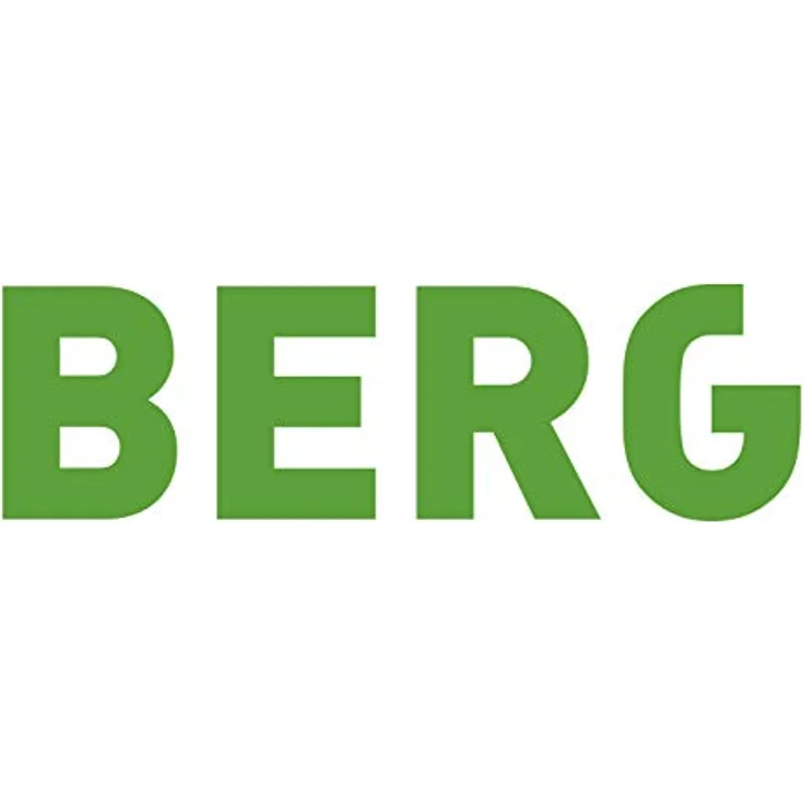 Berg Mörtelrührer MR 140 G, Mischvolumen 45 l - 75 l, M 14, verzinkt mit Schutzring – Bild 7