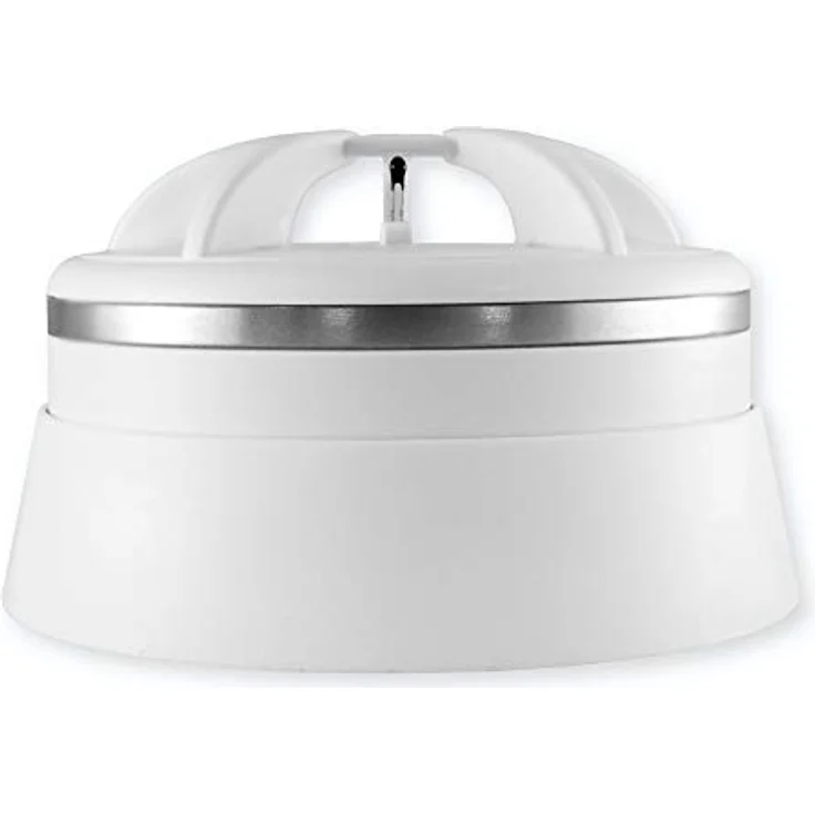 frient Hitzewarnmelder, ZigBee – Bild 2