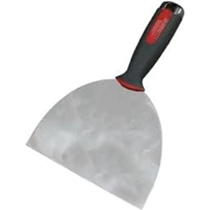 PARFAIT Glitter trowel set – Bild 4