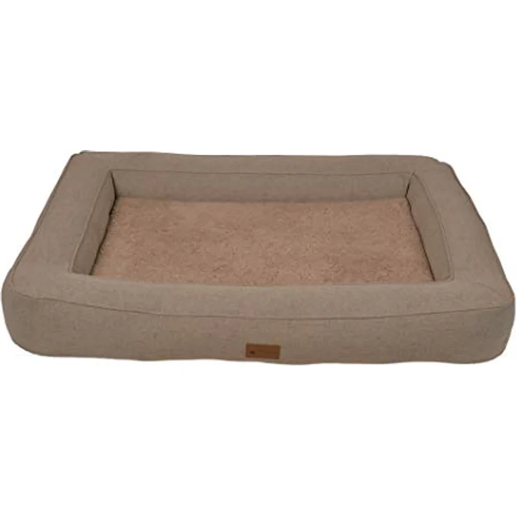 Petlando Lima Ortho L Tabaco – Bild 1