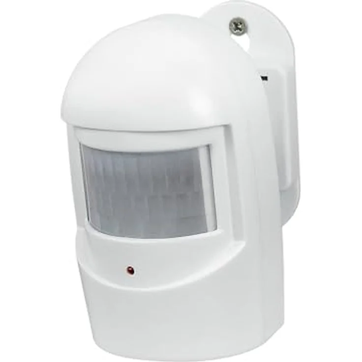 Pentatech MA 80 P – Bild 2