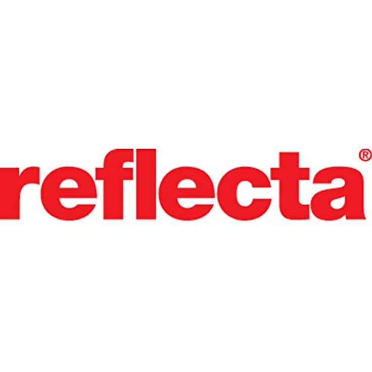 Reflecta Digital-Mikroskop 200 x Digitale Vergroeßerung (max.): 5 x – Bild 2