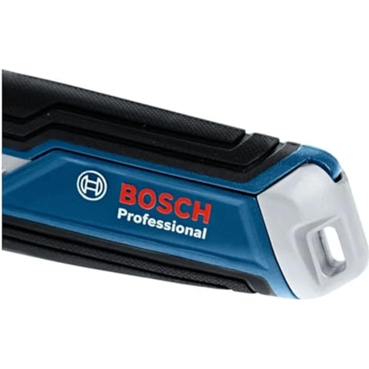 Bosch Professional Universal-Messer (1600A01V3H) – Bild 6