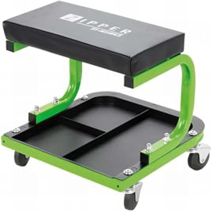 Zipper mobiler Montagehocker ZI-MHK2 – Bild 2