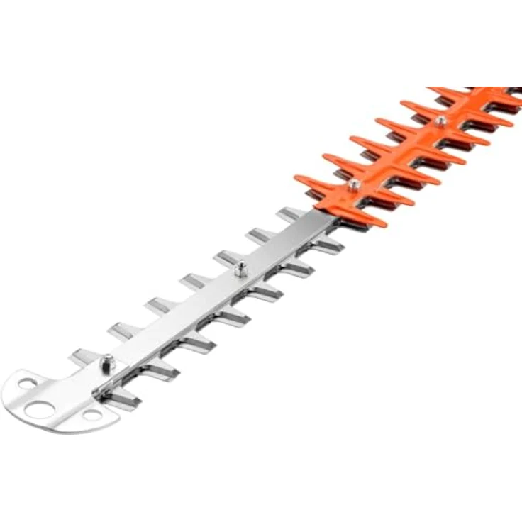 FUXTEC Benzin-Heckenschere FX-MH123ECO – Bild 12