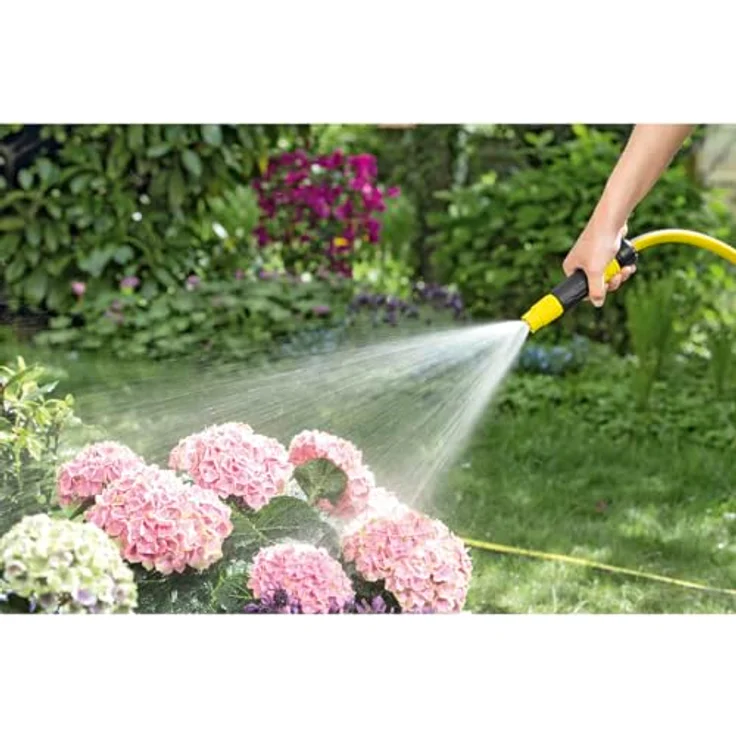 Kärcher 2.645-288.0 Spritzen-Set mehrfarbig – Bild 5