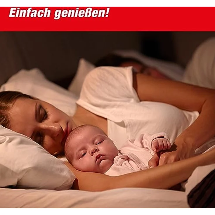 Mini Insektenvernichter Premium 4W – Bild 5