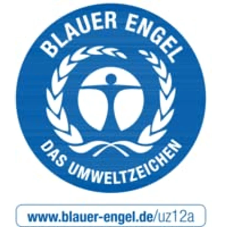 Baufix Weißlack seidenmatt, 1 l – Bild 4