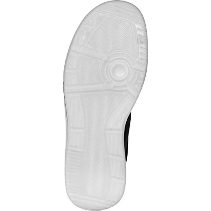 ELTEN Sicherheitshalbschuh SHADOW Low ESD S3, Rindleder mit gepolsterter Lasche, EN ISO 20345 S3 SRC, Größe 41 – Bild 6