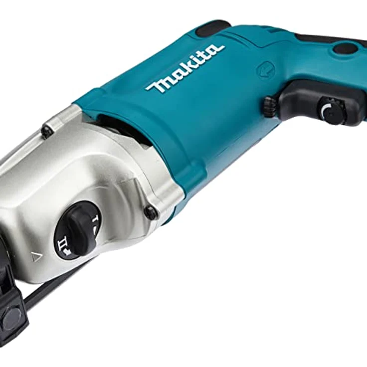 Makita Bohrmaschine 720 W im Makpac, DP4011J – Bild 3