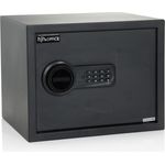 Hjh Office, Tresor, SAFE COMPACT