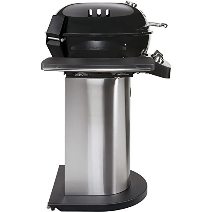 Geneva 570 G – Bild 3