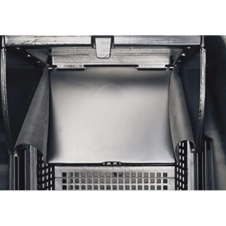 Oase Oberflächenabsauger BIOsys-Skimmer PLUS – Bild 7