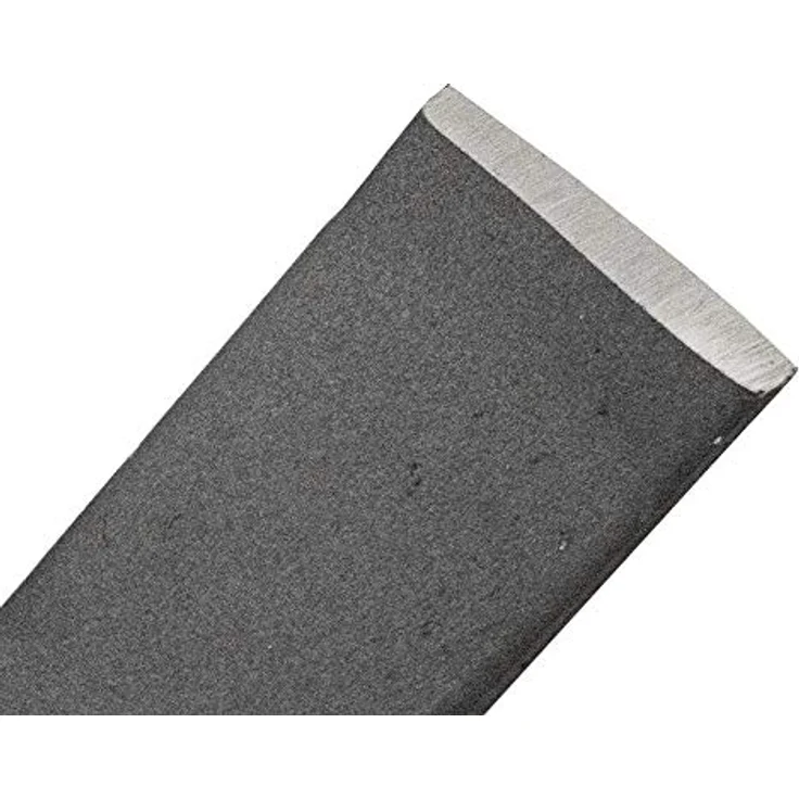 BITUXX® Spitzhacke Pickel Hacke Breithacke Kreuzhacke, 3 kg mit Fiberglas Schaft und gummiertem Griff – Bild 3