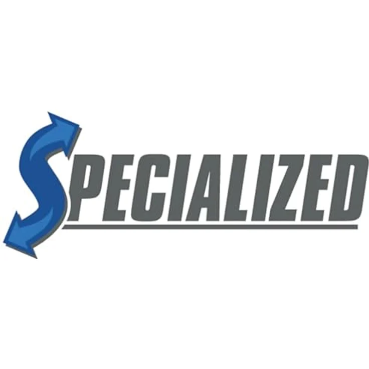 Makita B-47058 Sägeblatt f. INOX 150 x 20 x 60Z, 95 mm – Bild 6