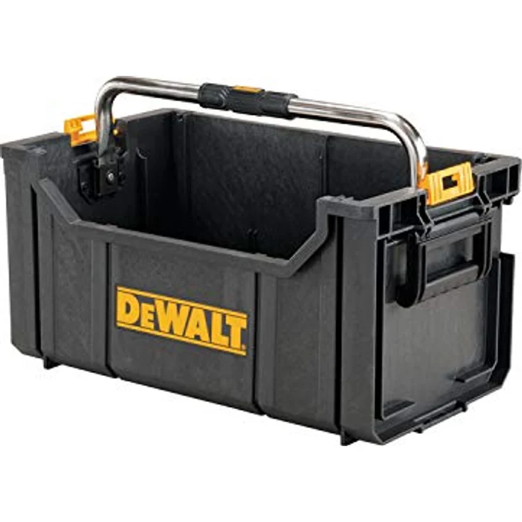 Dewalt DWST1-75654, Multi, einheitsgröße – Bild 2