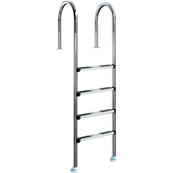 Interline Poolleiter, Ersatzteile/Zubehör, Höhe 120 cm, in Blau