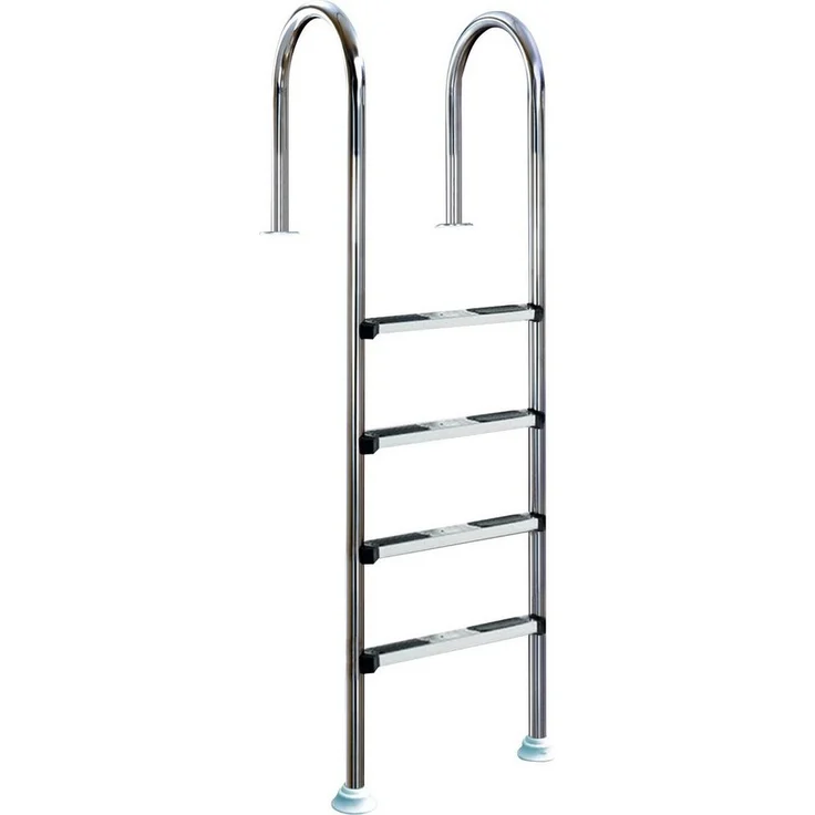 Interline Poolleiter, Ersatzteile/Zubehör, Höhe 120 cm, in Blau