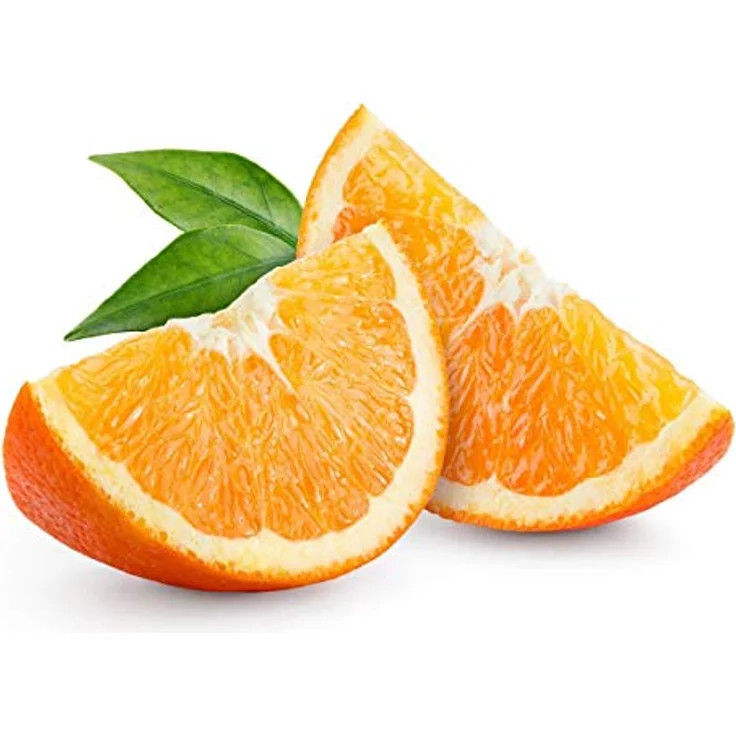 Sodasan Orangen Kraftreiniger (2 x 500 ml) – Bild 5