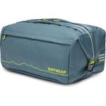 Ruffwear 35751-413 Haul Bag, Einheitsgröße, Blau (Slate Blue) - Preisvergleich