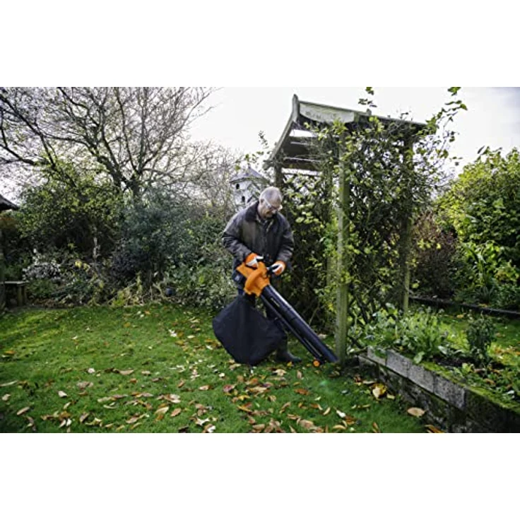 20V Lithium Ionen Batterie | 4 Ah | AL C40B – Bild 4