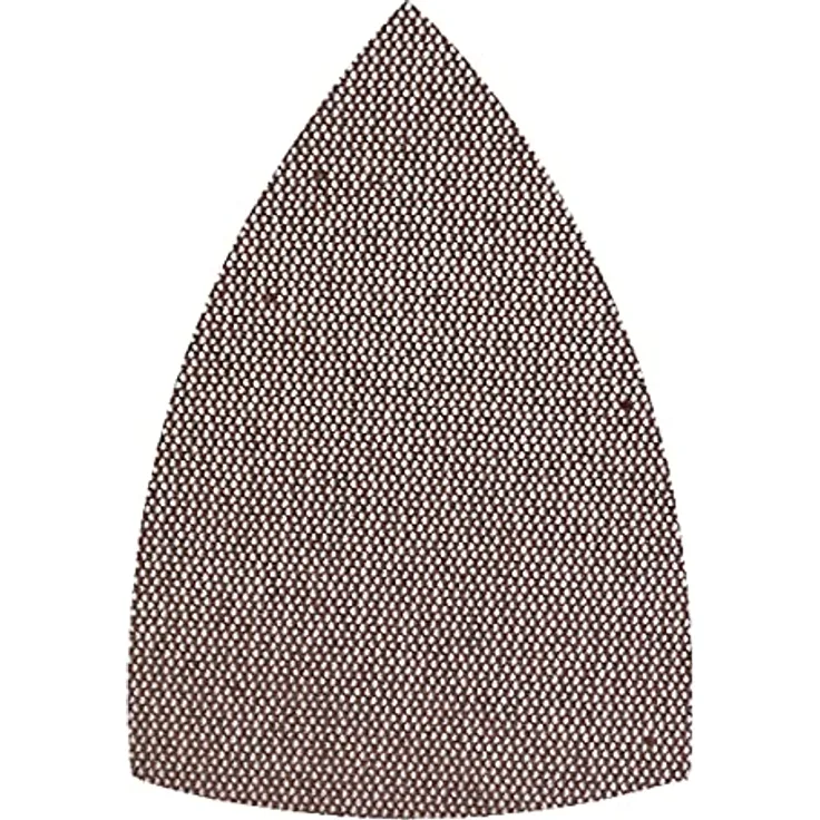 Mirka ABRANET Delta Schleifblätter Grip 100x152x152mm P150 50 Stk. (5421905015 )
