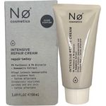 Nø Cosmetics Repair Today Intensive Repair Cream, 50 ml, beruhigende, vegane Tattoo-Creme, tierversuchsfrei