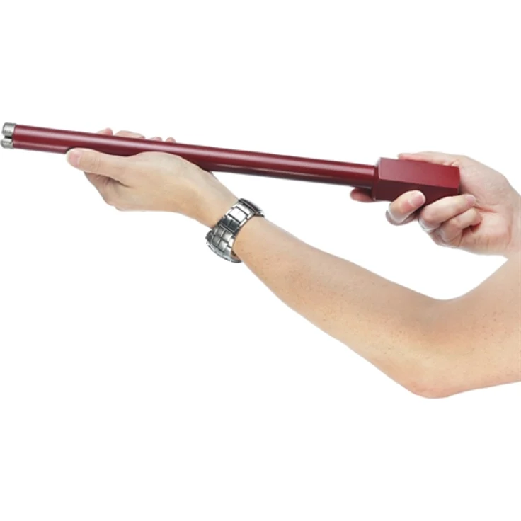 Mucola - Diamantbohrkrone Kernbohrgerät Kernbohrer Bohrkrone Bohrer Lochsäge Ø26 mm – Bild 4