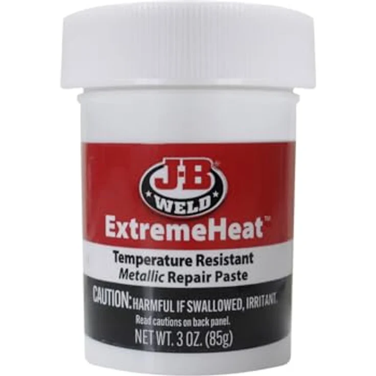 WEICON WEICONLOCK AN 302-45, Rohr- und Gewindedichtung für Grobgewinde, 50 ml Pen-System, DVGW-zugelassen – Bild 2