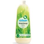 Sodasan Allzweckreiniger Citrus-Power