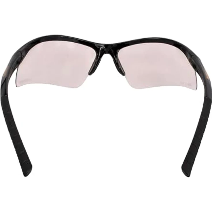 DeWalt Concealer Protective Goggles – Bild 4