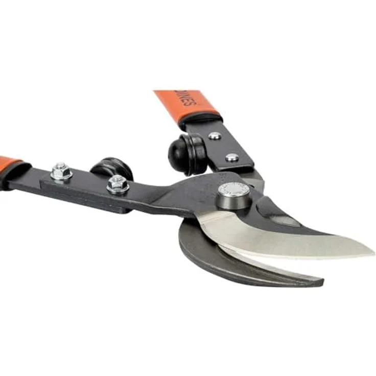 Bahco P16-60 Baumschere, 61cm – Bild 5