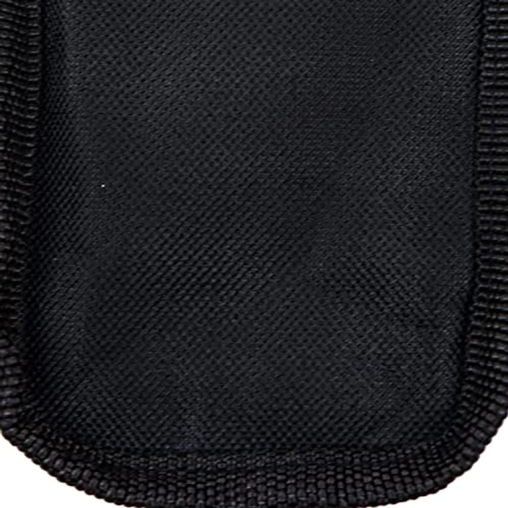 Testboy Messgerätetasche – Bild 3