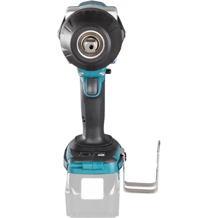 Makita DTW1004Z Akku-Schlagschrauber – Bild 2