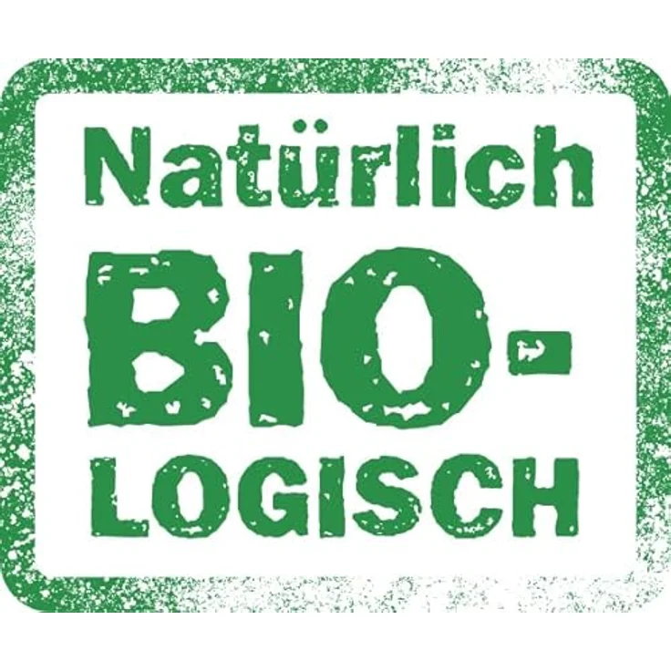 Neudorff BioTrissol Orchideendünger - Organischer Bio-Dünger für gesunde und langanhaltende Orchideenblüten, 250 ml – Bild 2