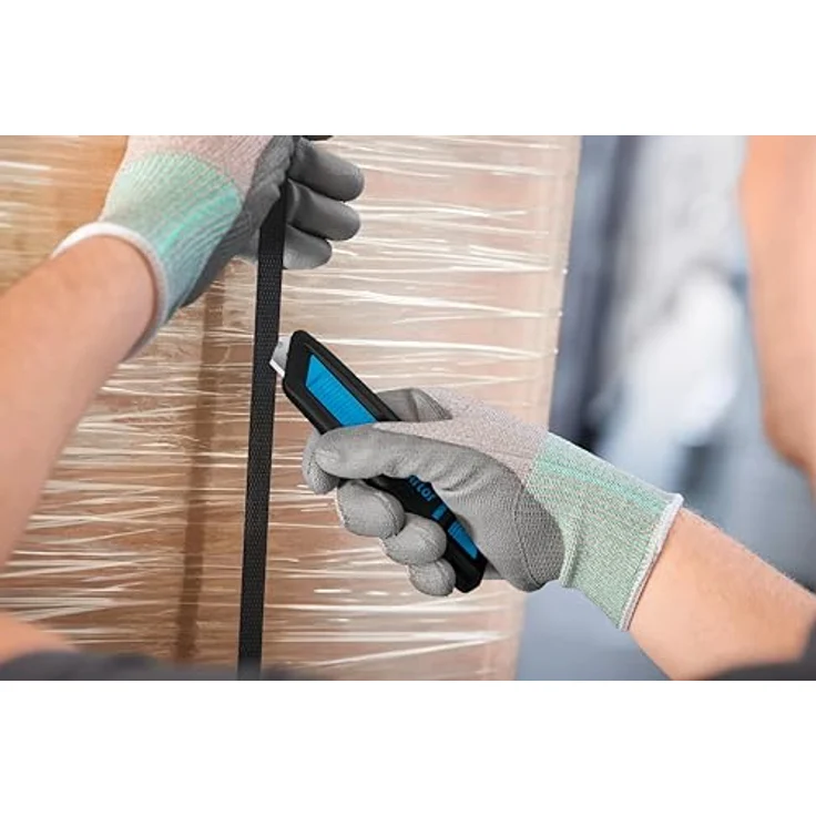 Martor Sicherheitsmesser 30000410.02 – Bild 21