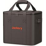 Power Station Acc Bag//Explorer 2000 PRO JACKERY - Preisvergleich