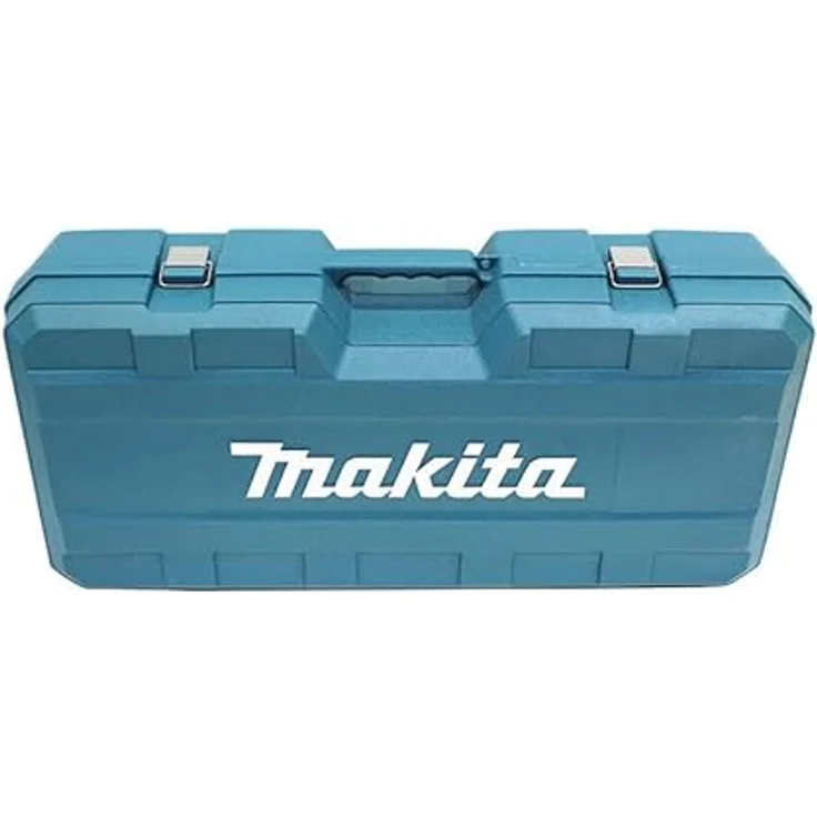 Makita 824984-6 Transportkoffer – Bild 3