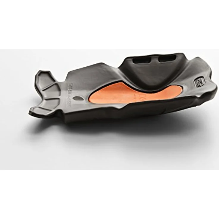 Snickers XTR Handwerker D3O Kniepolster 2-lagig, one size – Bild 3