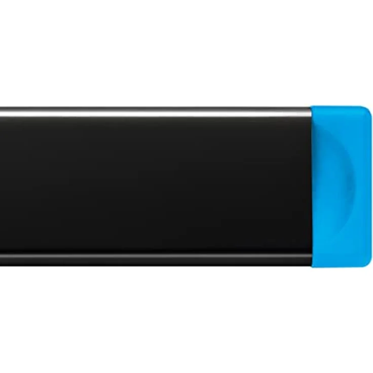 MARTOR Sicherheitsmesser Mit Klingeneinzug, SECUNORM HANDY, Profi Cuttermesser, Klein, Stahl, Rechts- & Linkshänder, GS Geprüft - Preisvergleich – Bild 3