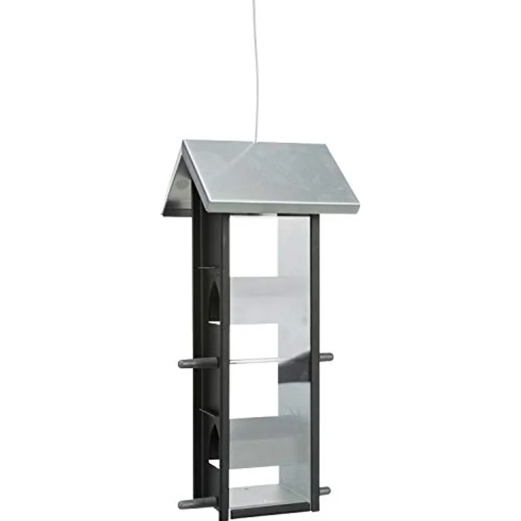 TRIXIE 25126 Junior Napf, Keramik, 0,3 l/ø 12 cm – Bild 3