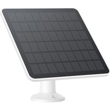 Bild für eufy Security Solarpanel (3W)