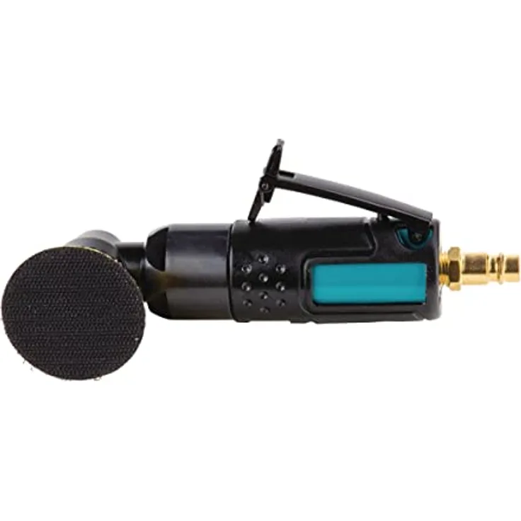 Aircraft Tellerschleifer TS Mini PRO
