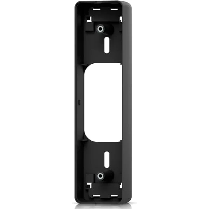 Ubiquiti Networks UACC-Reader-Pro-AM-B, Wandhalterung für Video-Türsprechanlage mit 20° Neigung für UA-G2-Pro und UA-G3-Pro – Bild 6