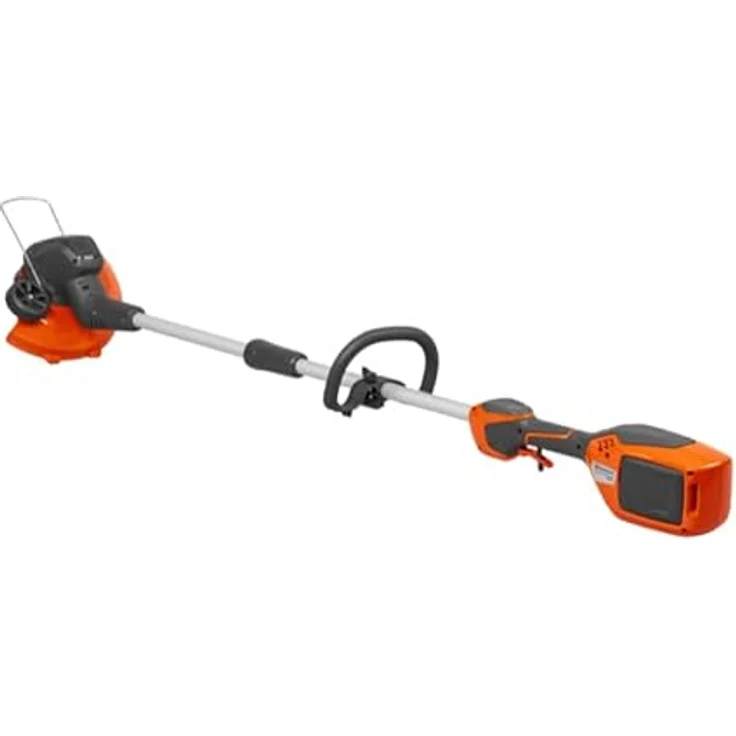 Husqvarna Trimmer 110iL ohne Akku ohne Ladegerät – Bild 1
