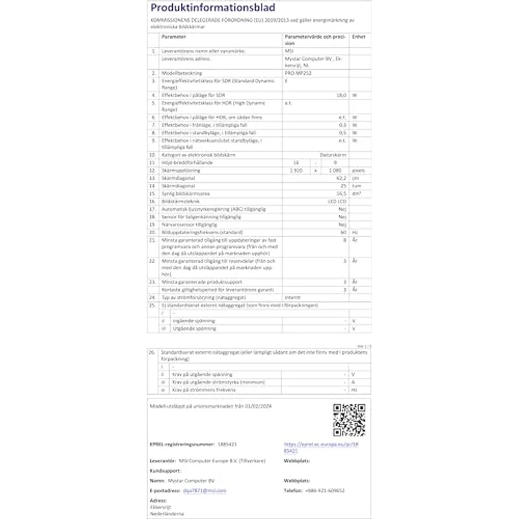 hansgrohe Zesis M33 Küchenarmatur, Niederdruckarmatur für Warmwasserbereiter, Schwenkbereich 360°, Chrom – Bild 24